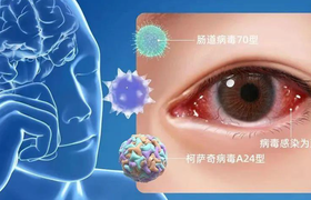 传染病潜伏期是什么意思