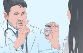 非淋菌性尿道炎吃什么药