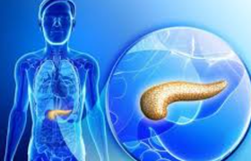 胰腺肿瘤能活多久