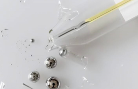 水银对人体有什么伤害