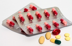 安眠药对身体的影响有哪些