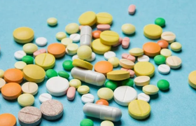 抗过敏药物有什么