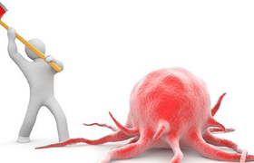 为什么甲癌不影响寿命