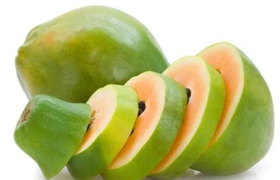 青木瓜的功效与作用_青木瓜的营养价值