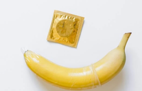 怀孕了可以射精里面吗