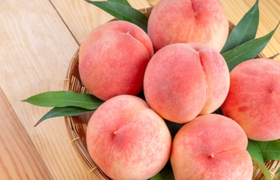 水蜜桃的功效与作用_水蜜桃的食用禁忌_水蜜桃的做法