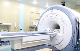 磁共振是做什么的