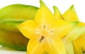 杨桃吃多了会伤害身体吗