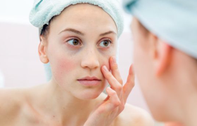 去眼袋填充泪沟大概多少钱