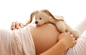 孕期护肤小常识_孕期护肤注意事项_孕期护肤禁用成分