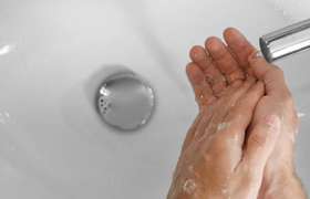 包皮垢怎么清洗比较好