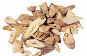 当归泡水喝的功效与副作用