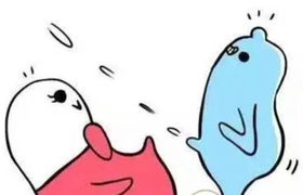 男人体外射精对身体好吗