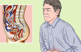 恶性间皮瘤能活多久