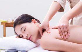 永久脱毛对身体的坏处