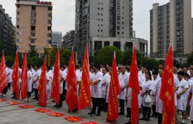 邵阳妇科最好的医院排名