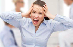 一说话就脸红?医生来帮你解决!