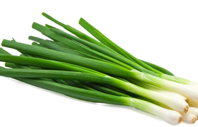 葱白的功效与作用_葱白的食用禁忌_葱白的做法