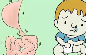 宝宝消化不良吃什么药