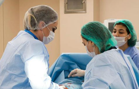 七个月引产过程要多长时间