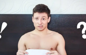 哪些性行为会伤害男人的前列腺