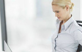 细菌性和霉菌性的区别