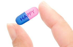 治早射最好的药膏