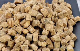 牛膝的功效与作用