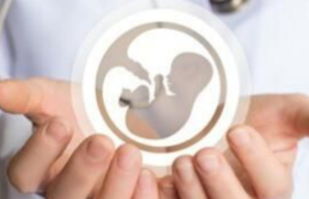 怀孕6个月引产的步骤