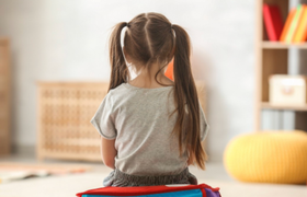 儿童自闭症的现状如何