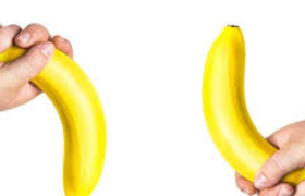 阴茎勃起不硬怎么办