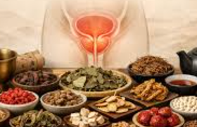 中药治疗前列腺炎效果好不好