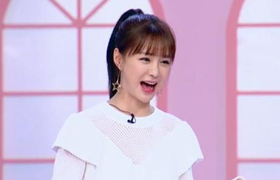 全天美白攻略 24小时速效美白秘籍你会几个