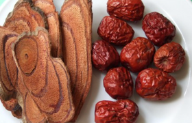 小红藤的功效和作用