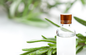 纯露的功效与作用