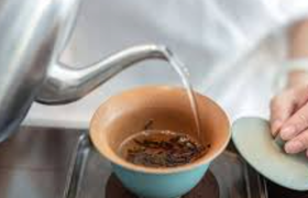 过年吃太油怎么分解掉