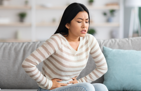 崩漏吃什么药止血快