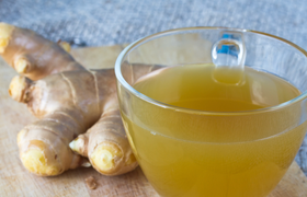 祛寒除湿的中成药有哪些 