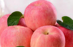 煮苹果的功效与作用