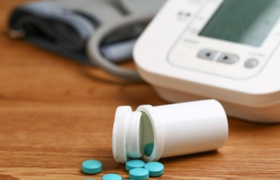 心绞痛吃什么药最管用