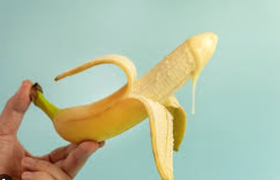 射精太快了是什么原因