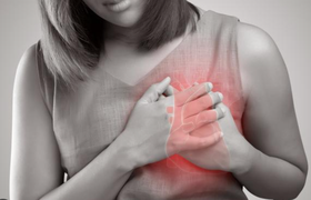 窦性心律是什么意思