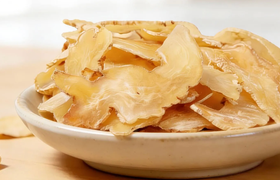 天麻的功效和作用